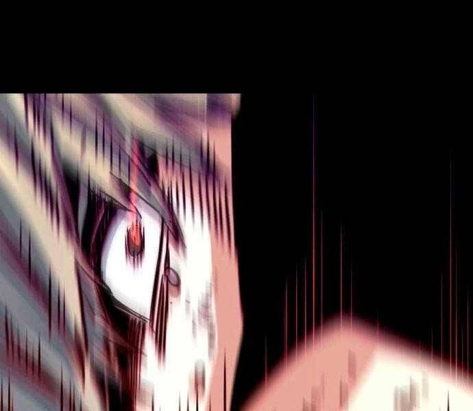 đọc truyện Bạn Học Của Tôi Là Lính Đánh Thuê Chương 106 ảnh 28 tại Thiên Thai Truyện