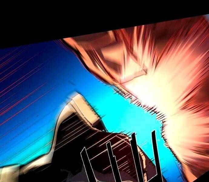 đọc truyện Bạn Học Của Tôi Là Lính Đánh Thuê Chương 106 ảnh 30 tại Thiên Thai Truyện