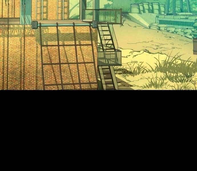 đọc truyện Bạn Học Của Tôi Là Lính Đánh Thuê Chương 106 ảnh 5 tại Thiên Thai Truyện