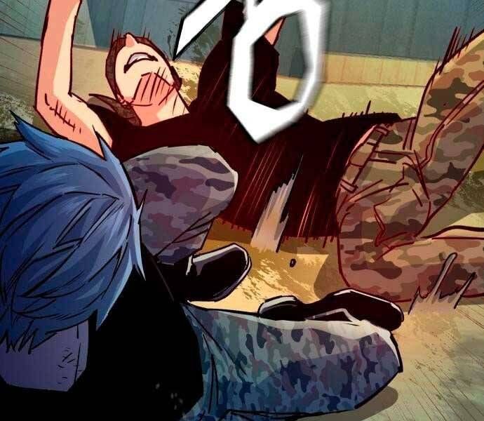 đọc truyện Bạn Học Của Tôi Là Lính Đánh Thuê Chương 106 ảnh 33 tại Thiên Thai Truyện