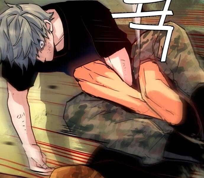 đọc truyện Bạn Học Của Tôi Là Lính Đánh Thuê Chương 106 ảnh 35 tại Thiên Thai Truyện