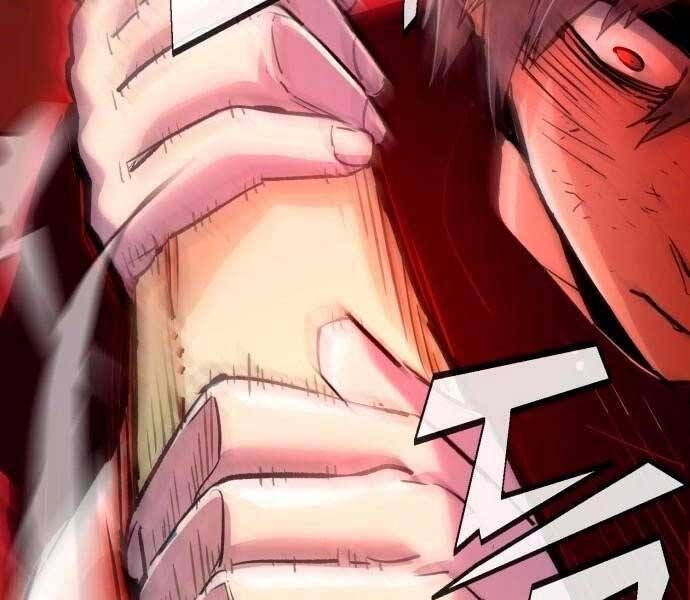 đọc truyện Bạn Học Của Tôi Là Lính Đánh Thuê Chương 106 ảnh 38 tại Thiên Thai Truyện