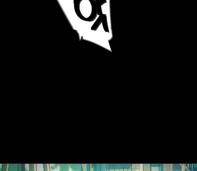 đọc truyện Bạn Học Của Tôi Là Lính Đánh Thuê Chương 106 ảnh 40 tại Thiên Thai Truyện