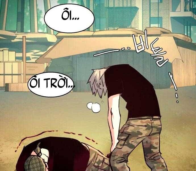 đọc truyện Bạn Học Của Tôi Là Lính Đánh Thuê Chương 106 ảnh 41 tại Thiên Thai Truyện