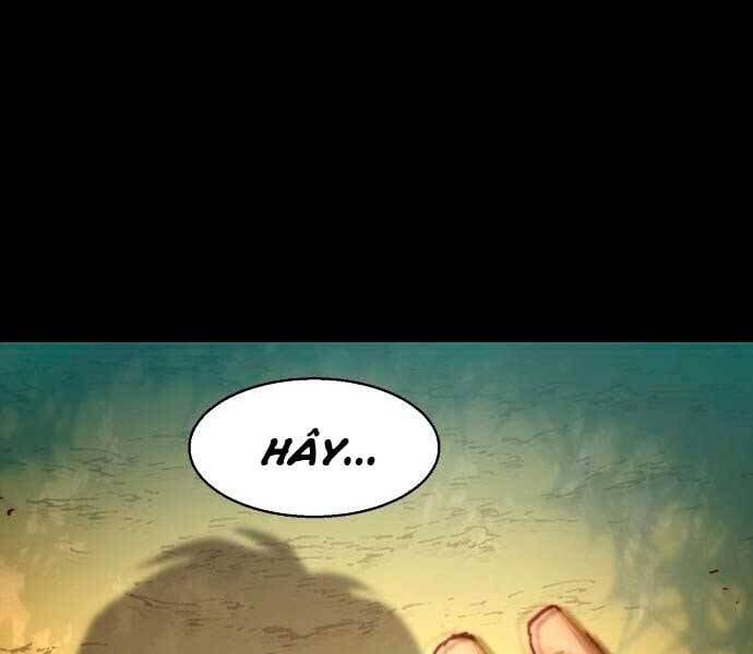 đọc truyện Bạn Học Của Tôi Là Lính Đánh Thuê Chương 106 ảnh 6 tại Thiên Thai Truyện