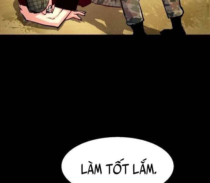 đọc truyện Bạn Học Của Tôi Là Lính Đánh Thuê Chương 106 ảnh 42 tại Thiên Thai Truyện