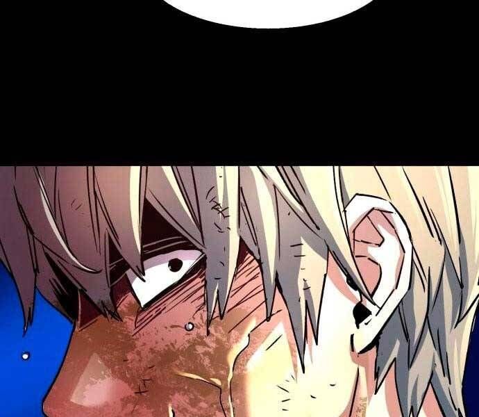 đọc truyện Bạn Học Của Tôi Là Lính Đánh Thuê Chương 106 ảnh 43 tại Thiên Thai Truyện