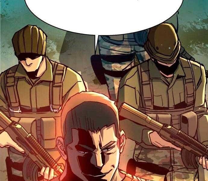 đọc truyện Bạn Học Của Tôi Là Lính Đánh Thuê Chương 106 ảnh 45 tại Thiên Thai Truyện