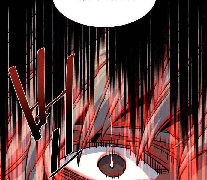 đọc truyện Bạn Học Của Tôi Là Lính Đánh Thuê Chương 106 ảnh 49 tại Thiên Thai Truyện