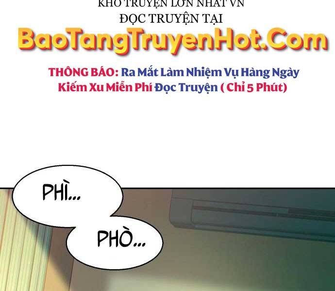 đọc truyện Bạn Học Của Tôi Là Lính Đánh Thuê Chương 106 ảnh 51 tại Thiên Thai Truyện