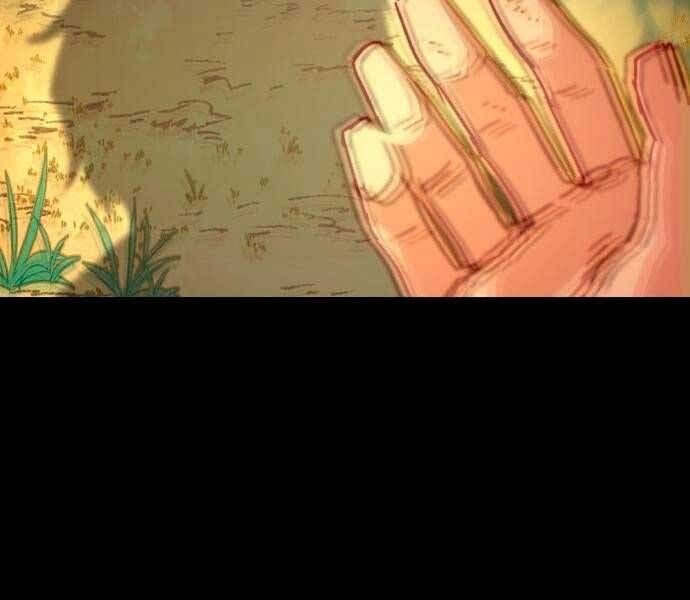 đọc truyện Bạn Học Của Tôi Là Lính Đánh Thuê Chương 106 ảnh 7 tại Thiên Thai Truyện