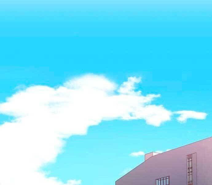 đọc truyện Bạn Học Của Tôi Là Lính Đánh Thuê Chương 106 ảnh 56 tại Thiên Thai Truyện