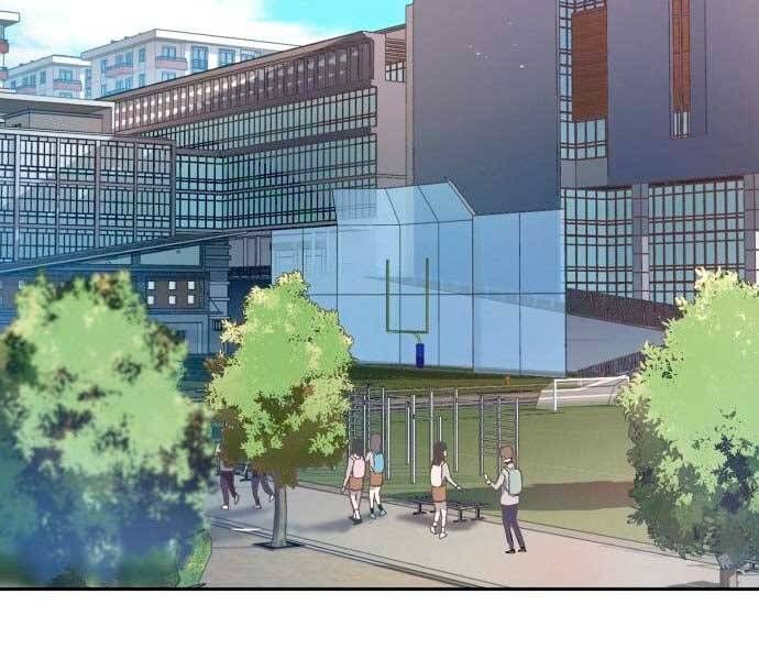 đọc truyện Bạn Học Của Tôi Là Lính Đánh Thuê Chương 106 ảnh 57 tại Thiên Thai Truyện