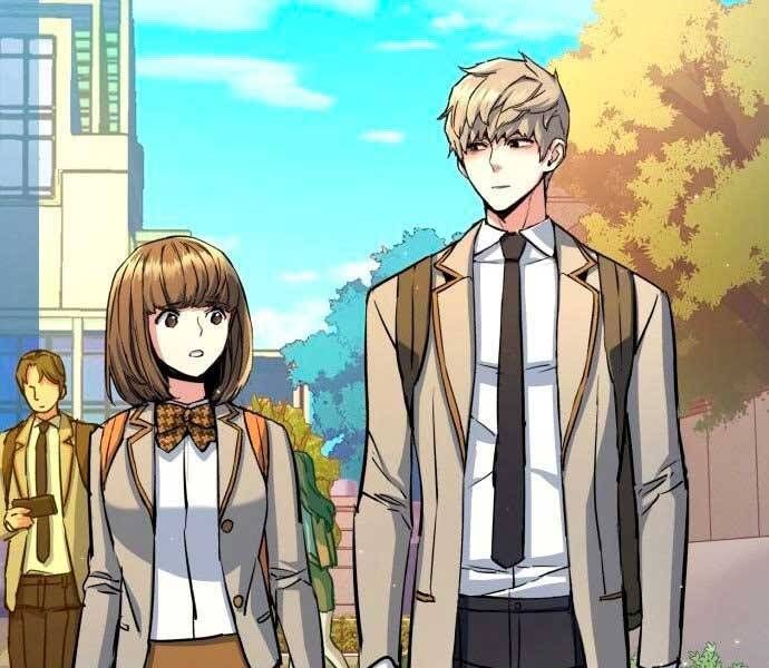 đọc truyện Bạn Học Của Tôi Là Lính Đánh Thuê Chương 106 ảnh 59 tại Thiên Thai Truyện