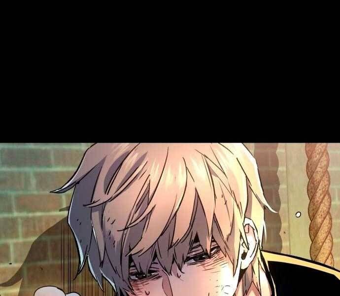 đọc truyện Bạn Học Của Tôi Là Lính Đánh Thuê Chương 106 ảnh 8 tại Thiên Thai Truyện