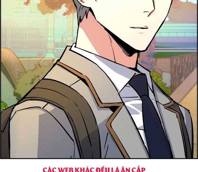 đọc truyện Bạn Học Của Tôi Là Lính Đánh Thuê Chương 106 ảnh 62 tại Thiên Thai Truyện