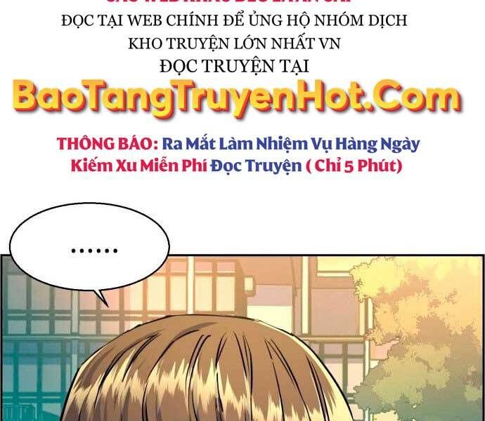 đọc truyện Bạn Học Của Tôi Là Lính Đánh Thuê Chương 106 ảnh 63 tại Thiên Thai Truyện