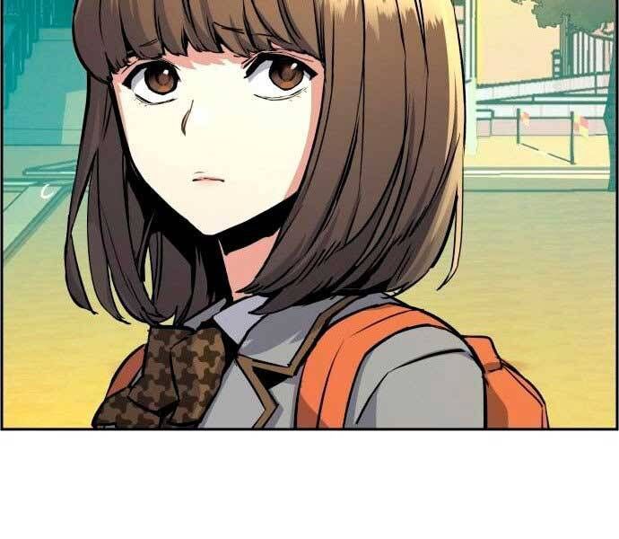 đọc truyện Bạn Học Của Tôi Là Lính Đánh Thuê Chương 106 ảnh 64 tại Thiên Thai Truyện