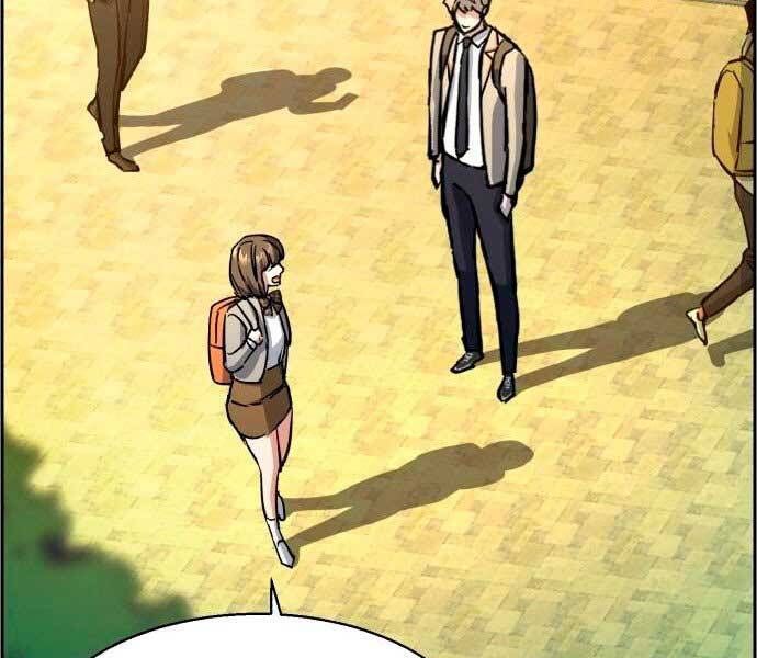 đọc truyện Bạn Học Của Tôi Là Lính Đánh Thuê Chương 106 ảnh 66 tại Thiên Thai Truyện