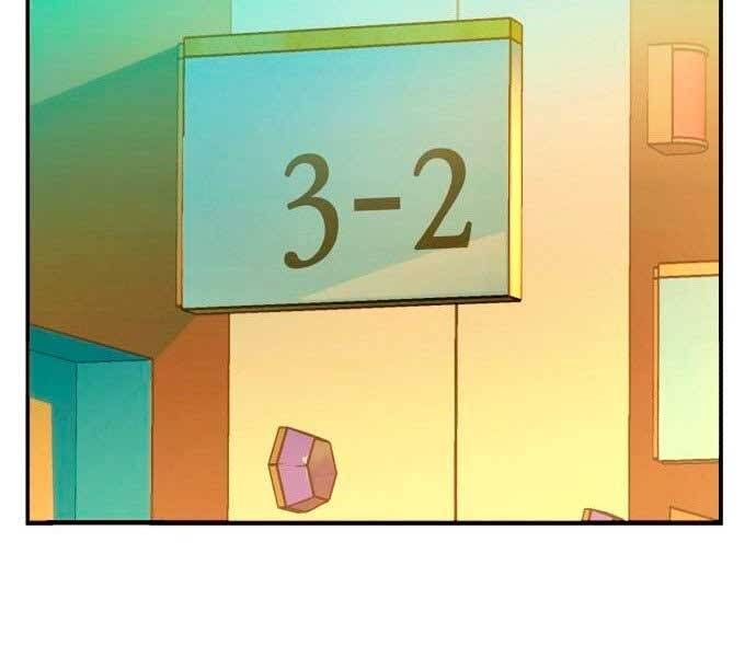 đọc truyện Bạn Học Của Tôi Là Lính Đánh Thuê Chương 106 ảnh 69 tại Thiên Thai Truyện