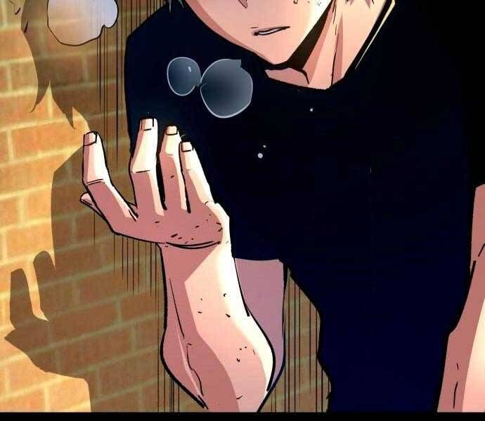 đọc truyện Bạn Học Của Tôi Là Lính Đánh Thuê Chương 106 ảnh 9 tại Thiên Thai Truyện