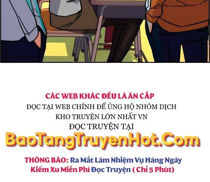 đọc truyện Bạn Học Của Tôi Là Lính Đánh Thuê Chương 106 ảnh 72 tại Thiên Thai Truyện