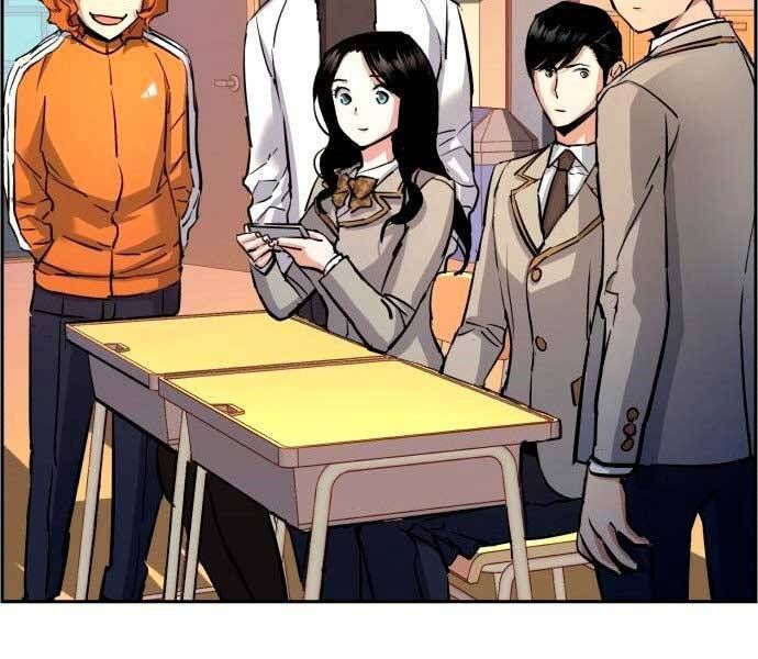 đọc truyện Bạn Học Của Tôi Là Lính Đánh Thuê Chương 106 ảnh 74 tại Thiên Thai Truyện