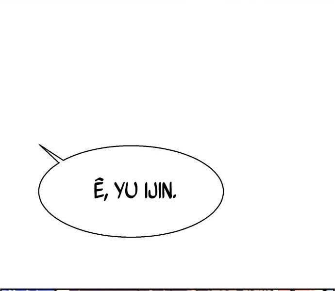 đọc truyện Bạn Học Của Tôi Là Lính Đánh Thuê Chương 106 ảnh 77 tại Thiên Thai Truyện