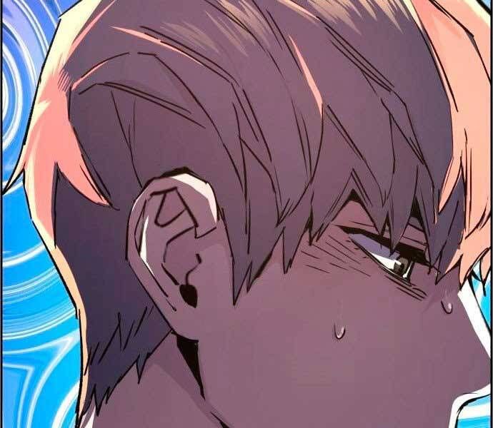 đọc truyện Bạn Học Của Tôi Là Lính Đánh Thuê Chương 106 ảnh 78 tại Thiên Thai Truyện