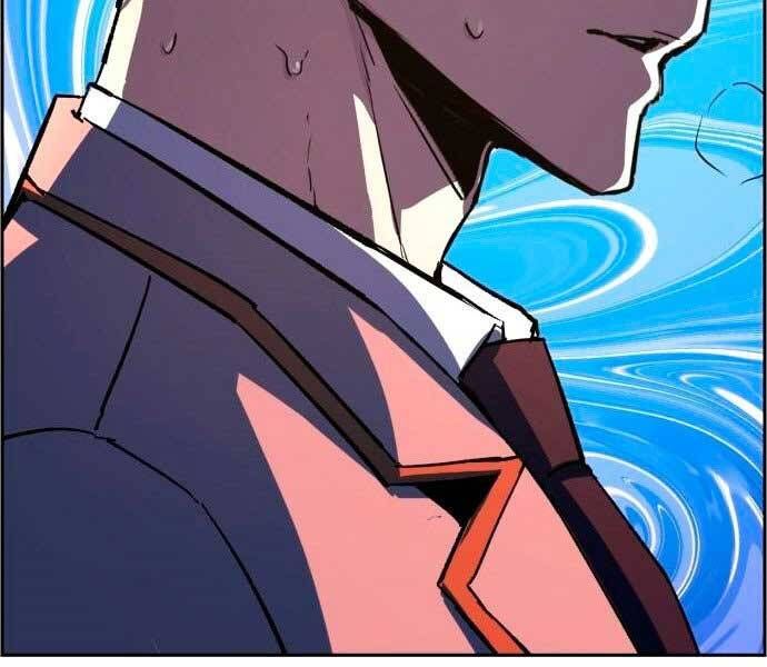 đọc truyện Bạn Học Của Tôi Là Lính Đánh Thuê Chương 106 ảnh 79 tại Thiên Thai Truyện