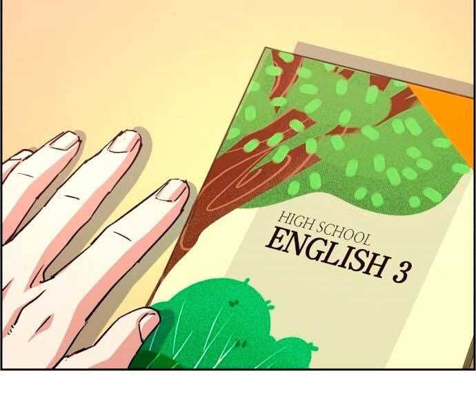 đọc truyện Bạn Học Của Tôi Là Lính Đánh Thuê Chương 106 ảnh 81 tại Thiên Thai Truyện