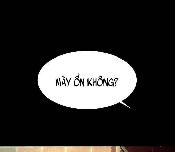 đọc truyện Bạn Học Của Tôi Là Lính Đánh Thuê Chương 106 ảnh 10 tại Thiên Thai Truyện