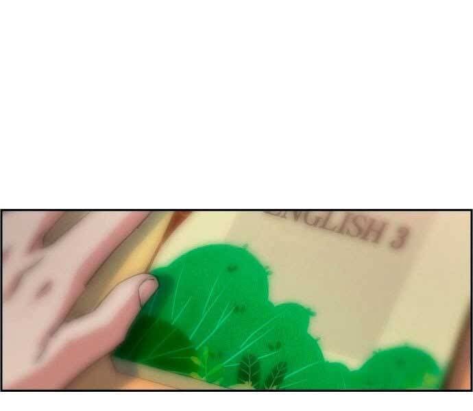 đọc truyện Bạn Học Của Tôi Là Lính Đánh Thuê Chương 106 ảnh 82 tại Thiên Thai Truyện