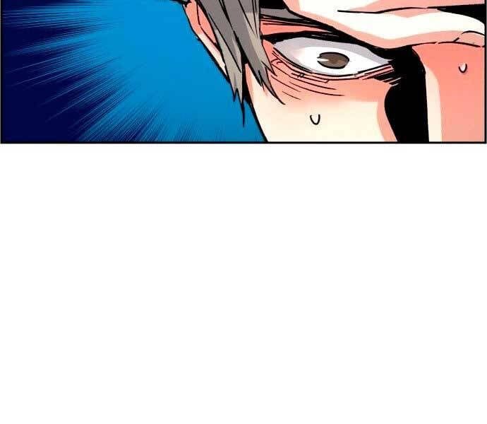 đọc truyện Bạn Học Của Tôi Là Lính Đánh Thuê Chương 106 ảnh 85 tại Thiên Thai Truyện