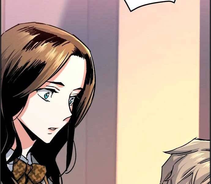 đọc truyện Bạn Học Của Tôi Là Lính Đánh Thuê Chương 106 ảnh 87 tại Thiên Thai Truyện