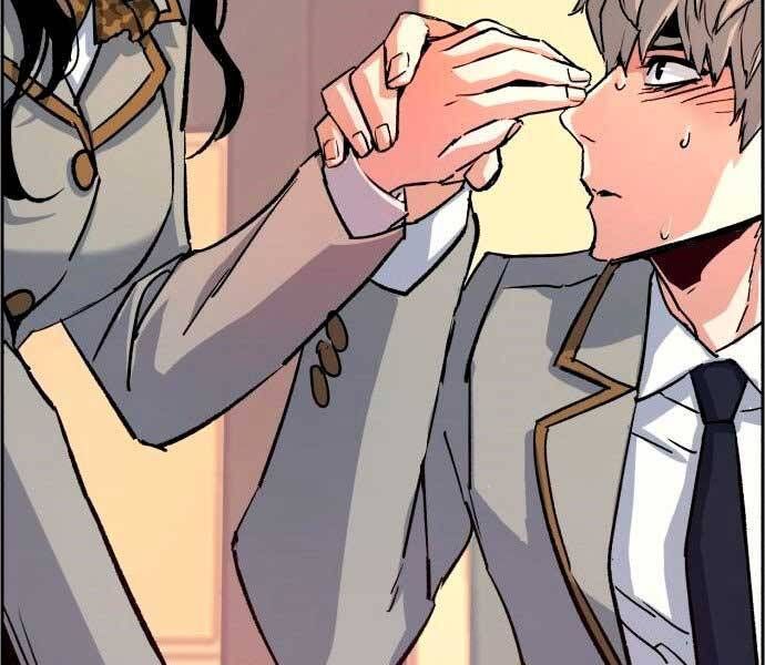 đọc truyện Bạn Học Của Tôi Là Lính Đánh Thuê Chương 106 ảnh 88 tại Thiên Thai Truyện