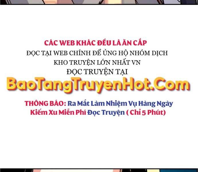 đọc truyện Bạn Học Của Tôi Là Lính Đánh Thuê Chương 106 ảnh 89 tại Thiên Thai Truyện