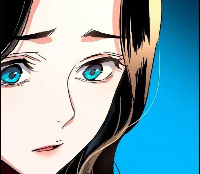 đọc truyện Bạn Học Của Tôi Là Lính Đánh Thuê Chương 106 ảnh 90 tại Thiên Thai Truyện