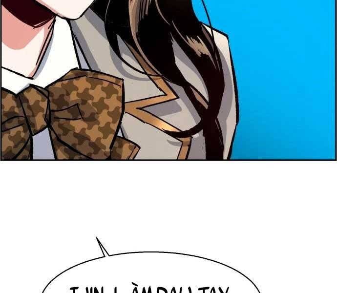 đọc truyện Bạn Học Của Tôi Là Lính Đánh Thuê Chương 106 ảnh 91 tại Thiên Thai Truyện