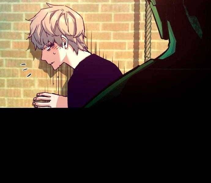 đọc truyện Bạn Học Của Tôi Là Lính Đánh Thuê Chương 106 ảnh 11 tại Thiên Thai Truyện