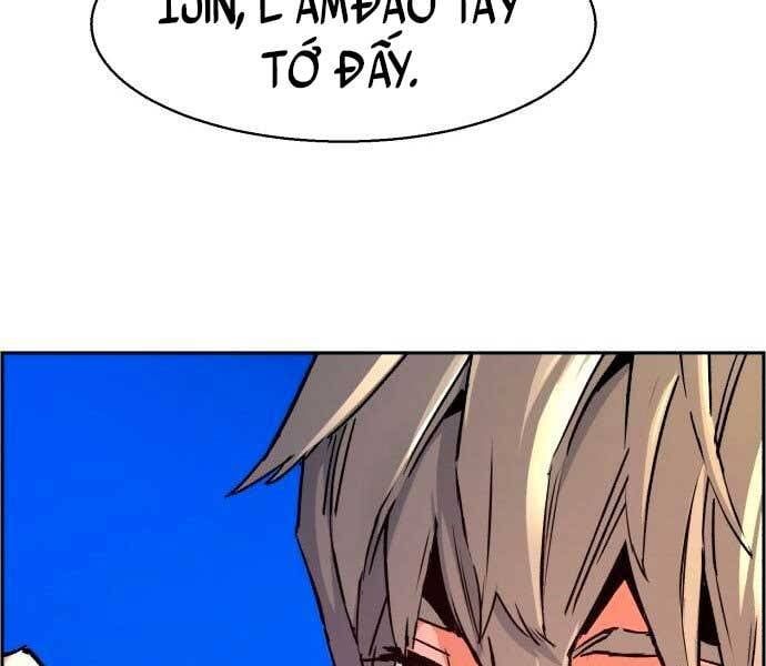 đọc truyện Bạn Học Của Tôi Là Lính Đánh Thuê Chương 106 ảnh 92 tại Thiên Thai Truyện