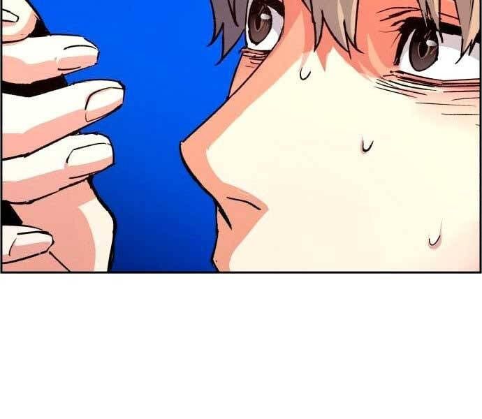 đọc truyện Bạn Học Của Tôi Là Lính Đánh Thuê Chương 106 ảnh 93 tại Thiên Thai Truyện