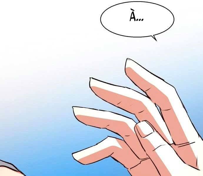 đọc truyện Bạn Học Của Tôi Là Lính Đánh Thuê Chương 106 ảnh 95 tại Thiên Thai Truyện