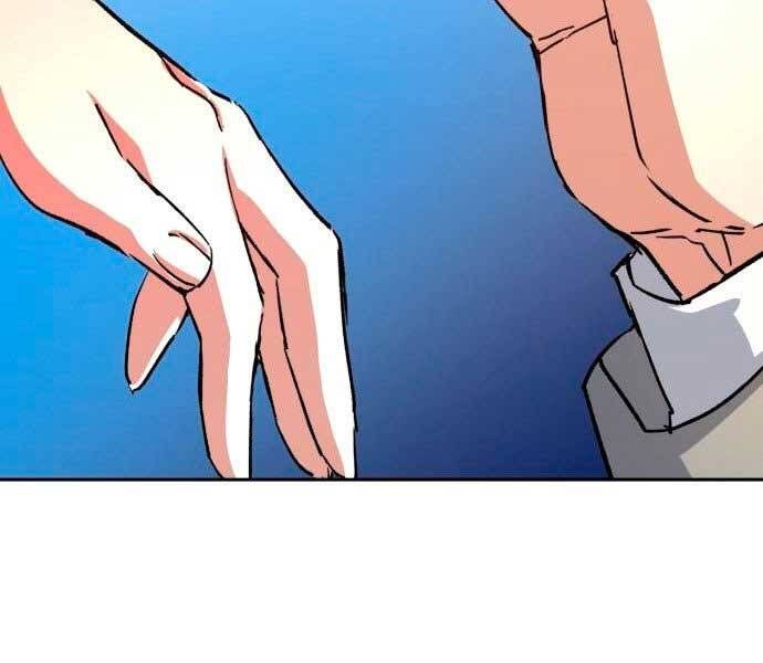 đọc truyện Bạn Học Của Tôi Là Lính Đánh Thuê Chương 106 ảnh 96 tại Thiên Thai Truyện