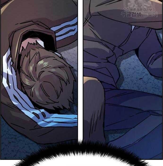 đọc truyện Bạn Học Của Tôi Là Lính Đánh Thuê Chương 107 ảnh 102 tại Thiên Thai Truyện