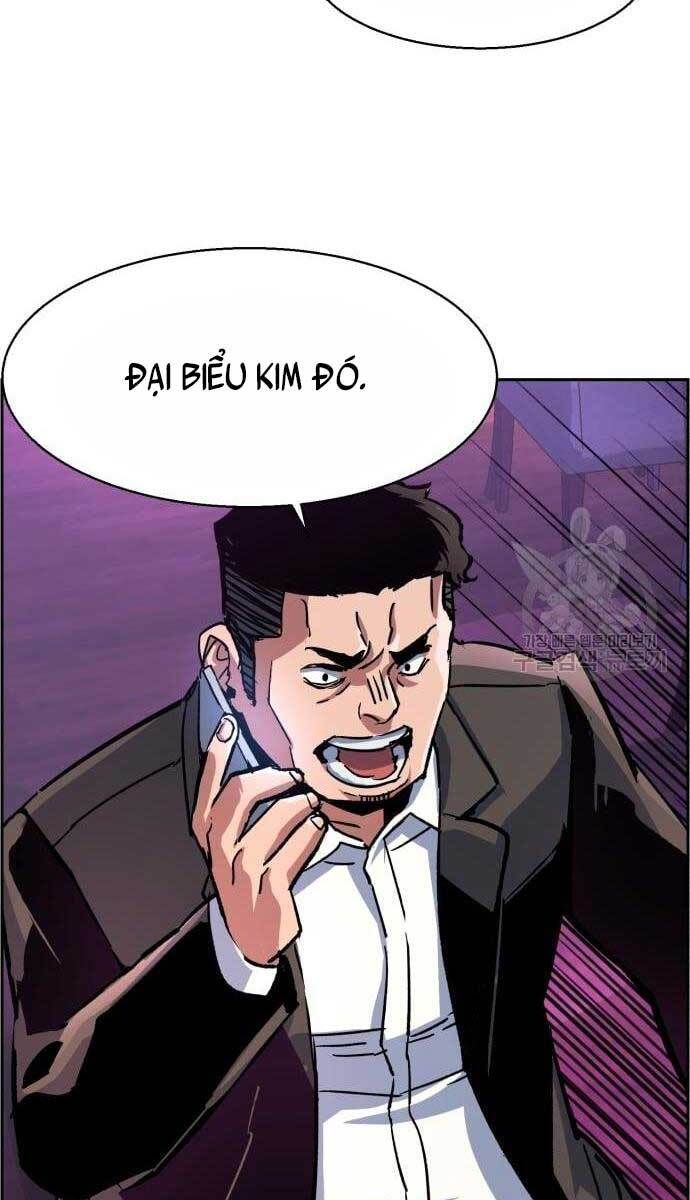 đọc truyện Bạn Học Của Tôi Là Lính Đánh Thuê Chương 107 ảnh 105 tại Thiên Thai Truyện