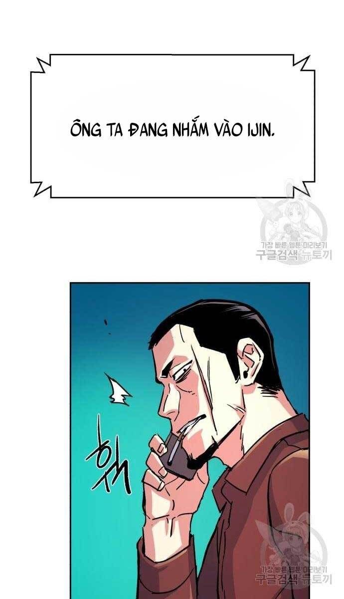 đọc truyện Bạn Học Của Tôi Là Lính Đánh Thuê Chương 107 ảnh 107 tại Thiên Thai Truyện