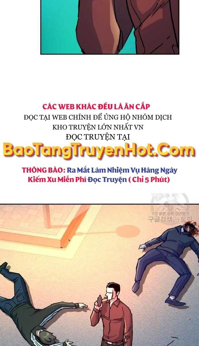 đọc truyện Bạn Học Của Tôi Là Lính Đánh Thuê Chương 107 ảnh 108 tại Thiên Thai Truyện