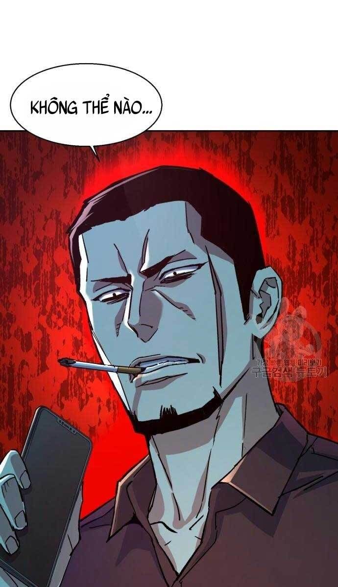 đọc truyện Bạn Học Của Tôi Là Lính Đánh Thuê Chương 107 ảnh 110 tại Thiên Thai Truyện