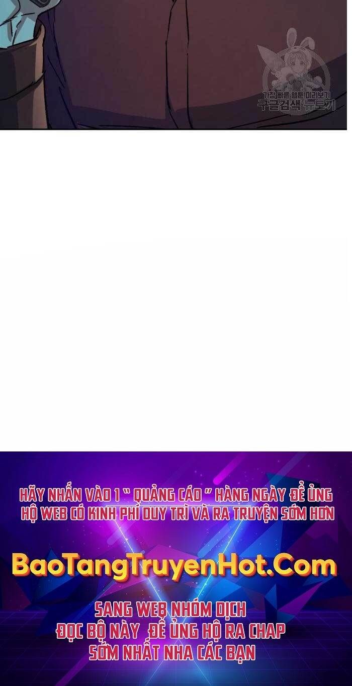 đọc truyện Bạn Học Của Tôi Là Lính Đánh Thuê Chương 107 ảnh 111 tại Thiên Thai Truyện